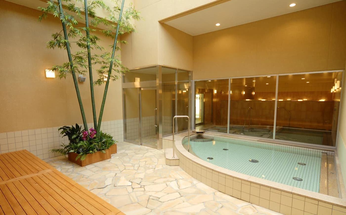 ZAVAS(ザバススポーツクラブ) スイミング・水泳 デルタ/高槻のサムネイル画像 2