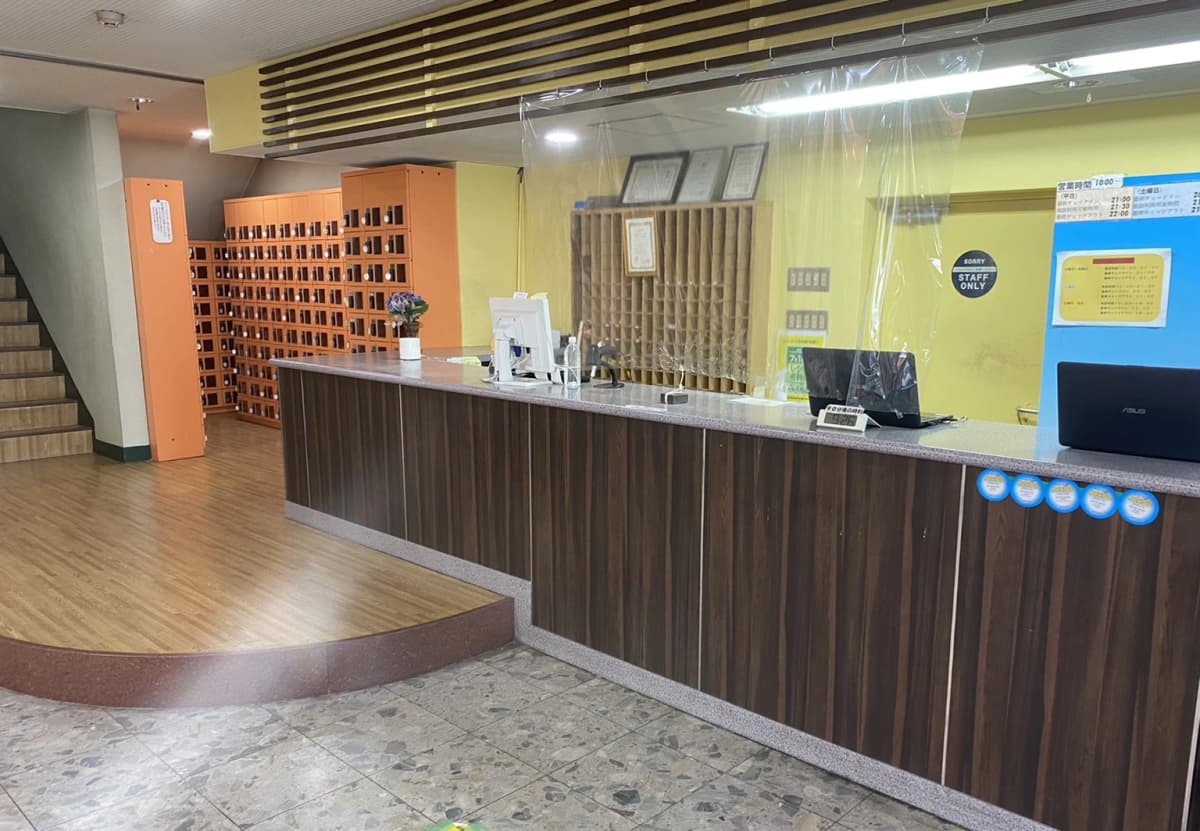 サムネイル画像 3