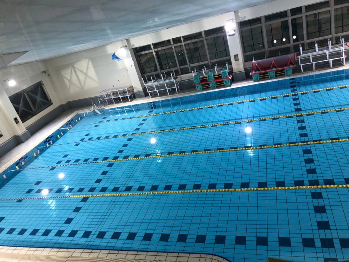 サムネイル画像 4