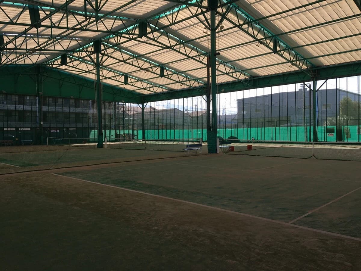 サムネイル画像 6