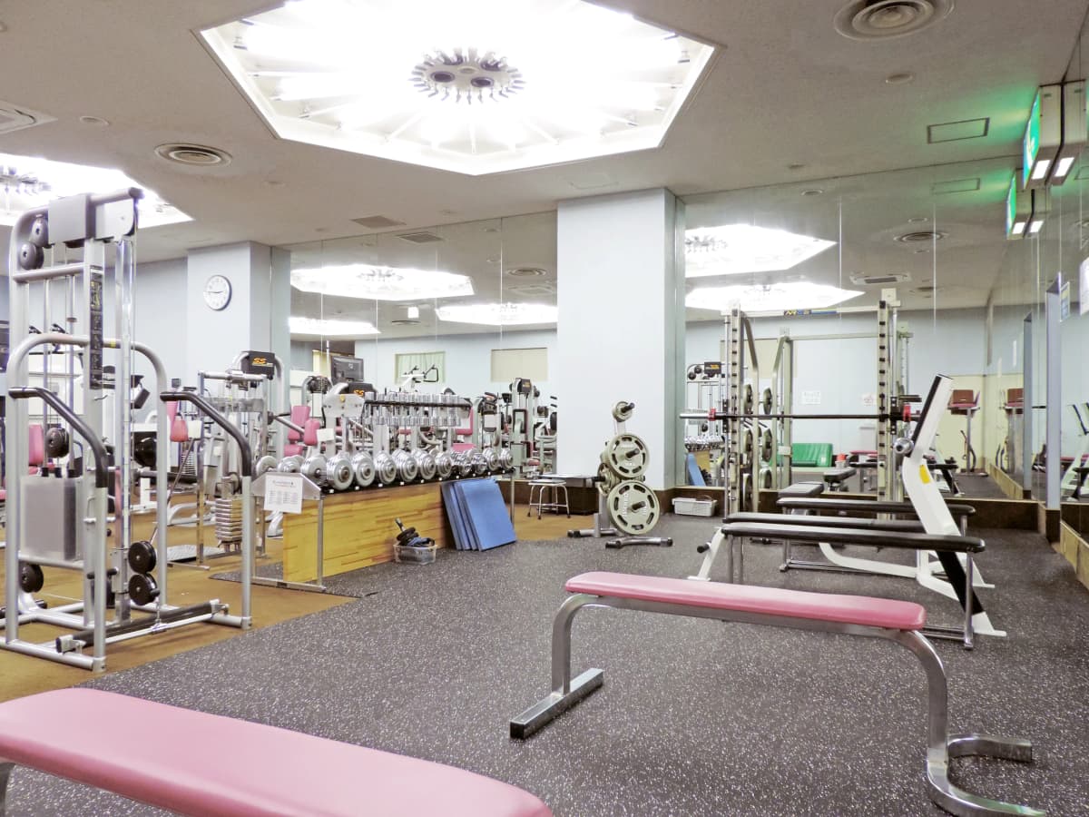 サムネイル画像 4