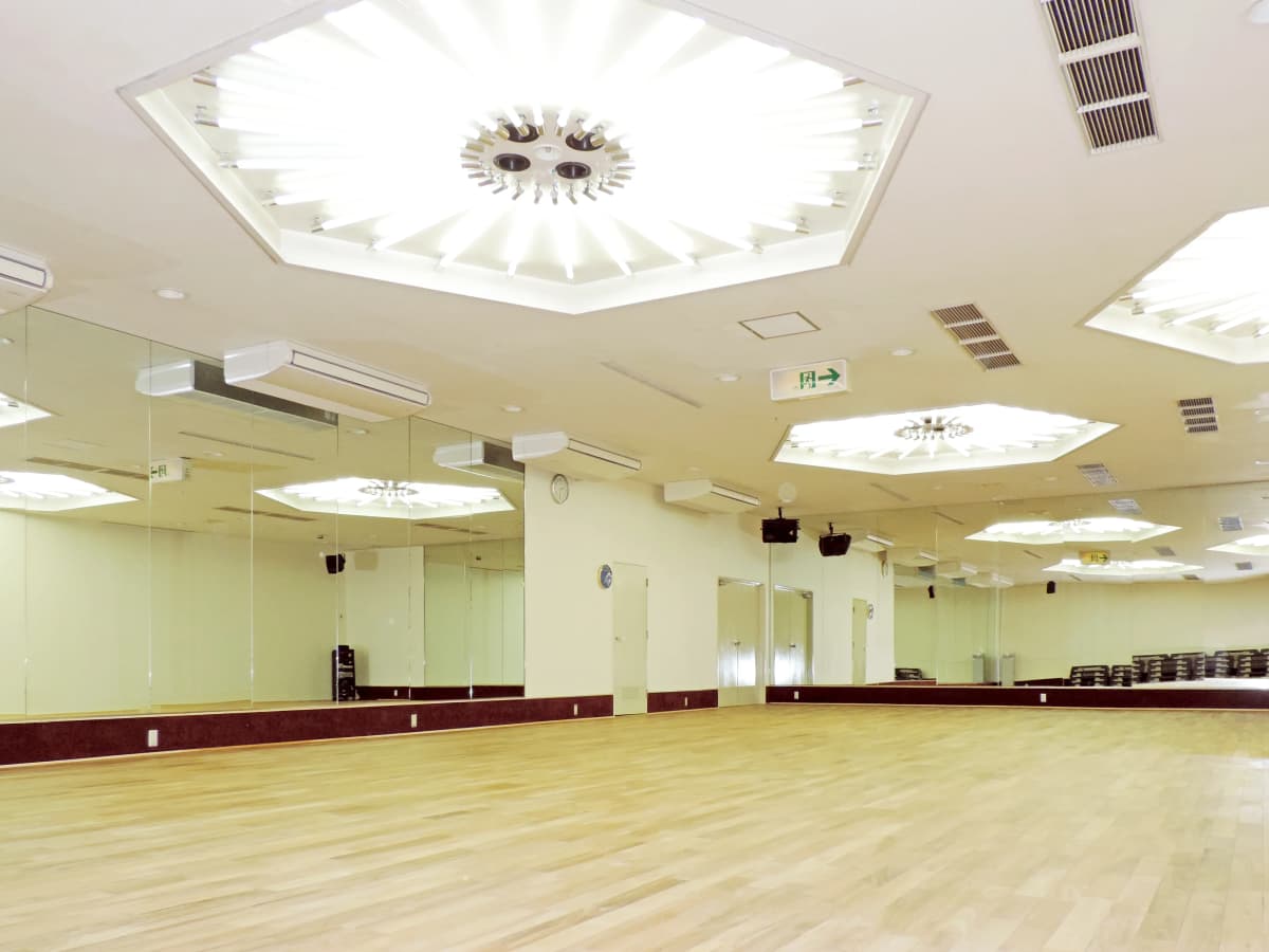 サムネイル画像 5