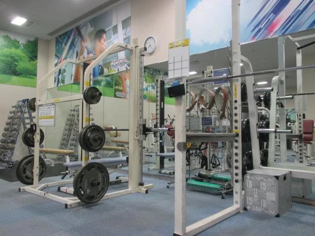 サムネイル画像 3