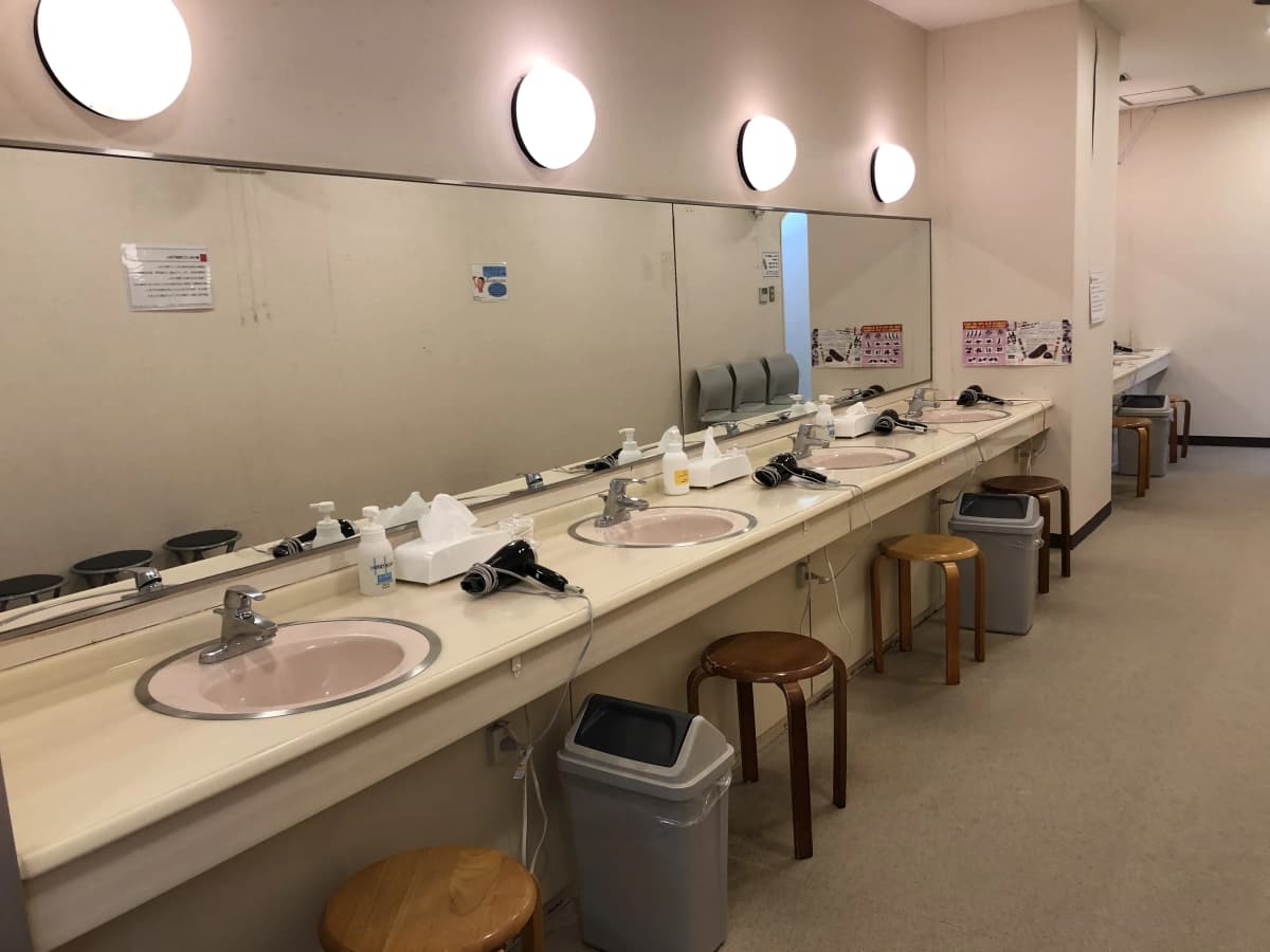 サムネイル画像 3