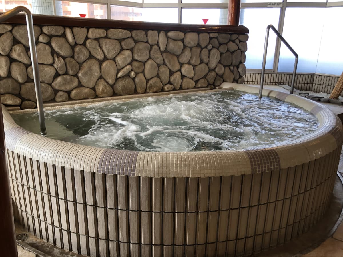 サムネイル画像 4