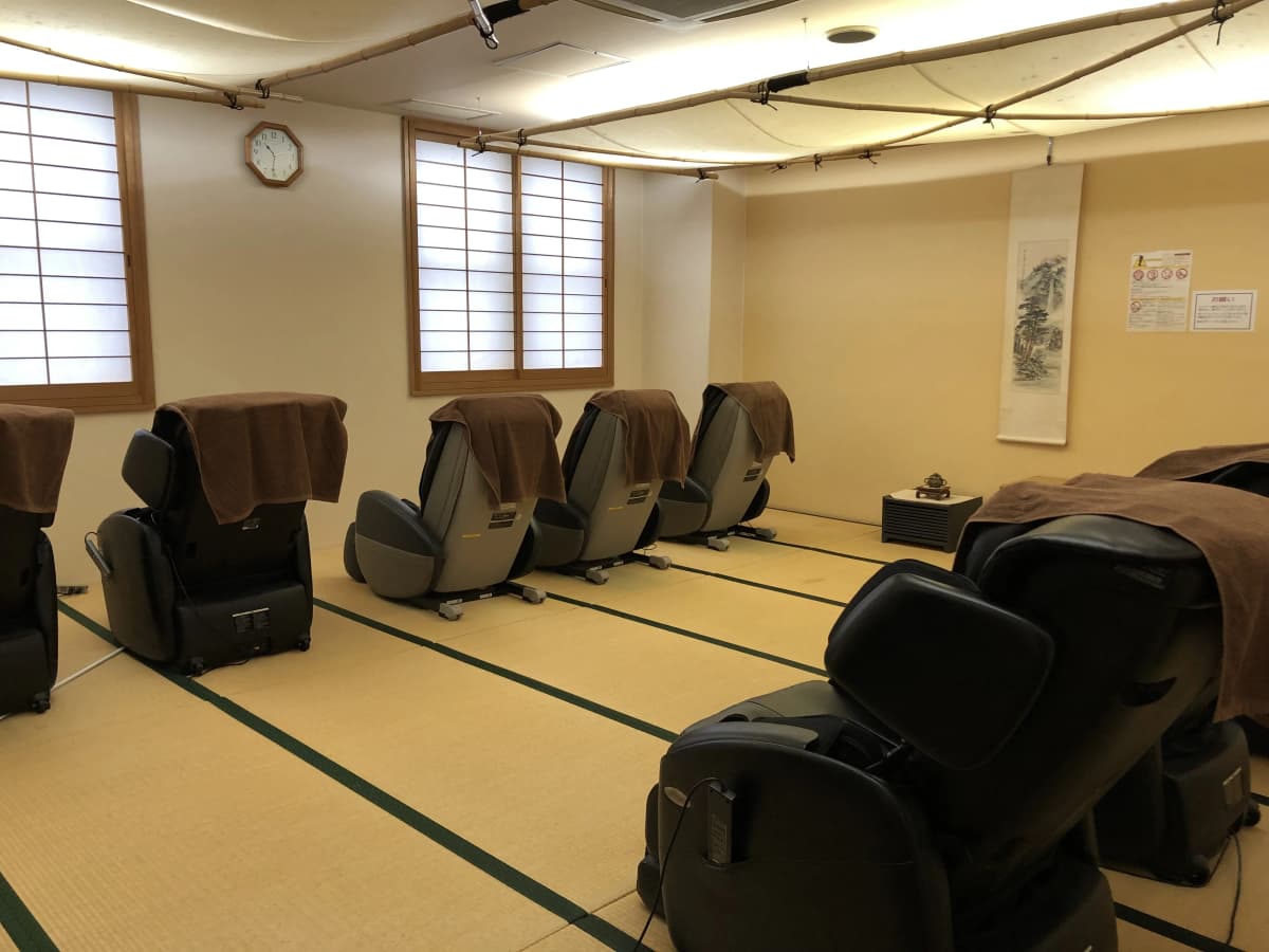 サムネイル画像 5