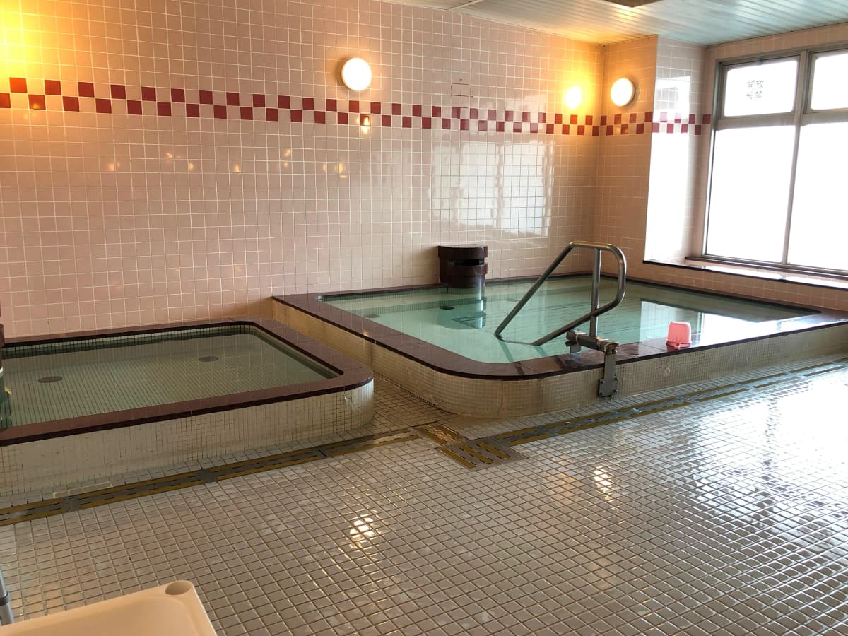 サムネイル画像 6