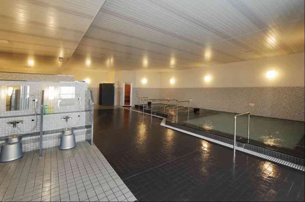 サムネイル画像 4