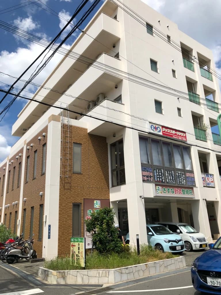 サムネイル画像 3