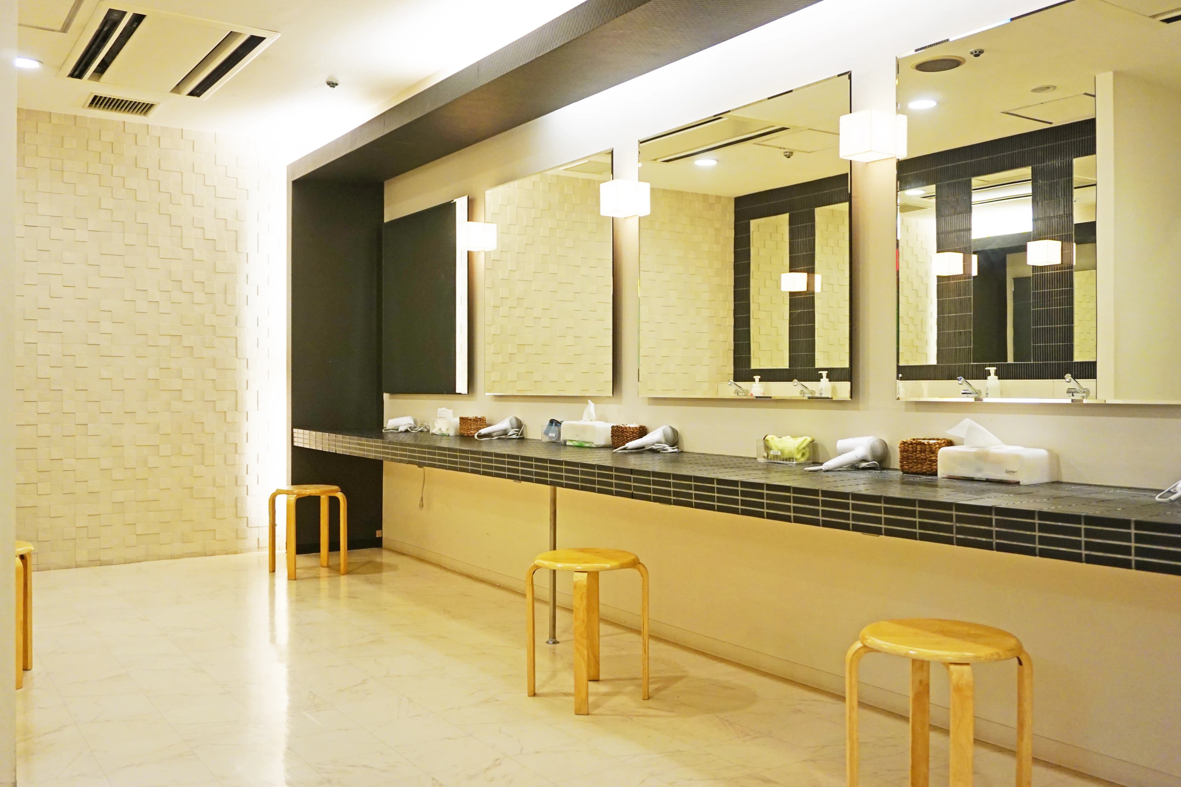 TRIAXIS(トライアクシス) スイミング・水泳 甲南山手 画像 2