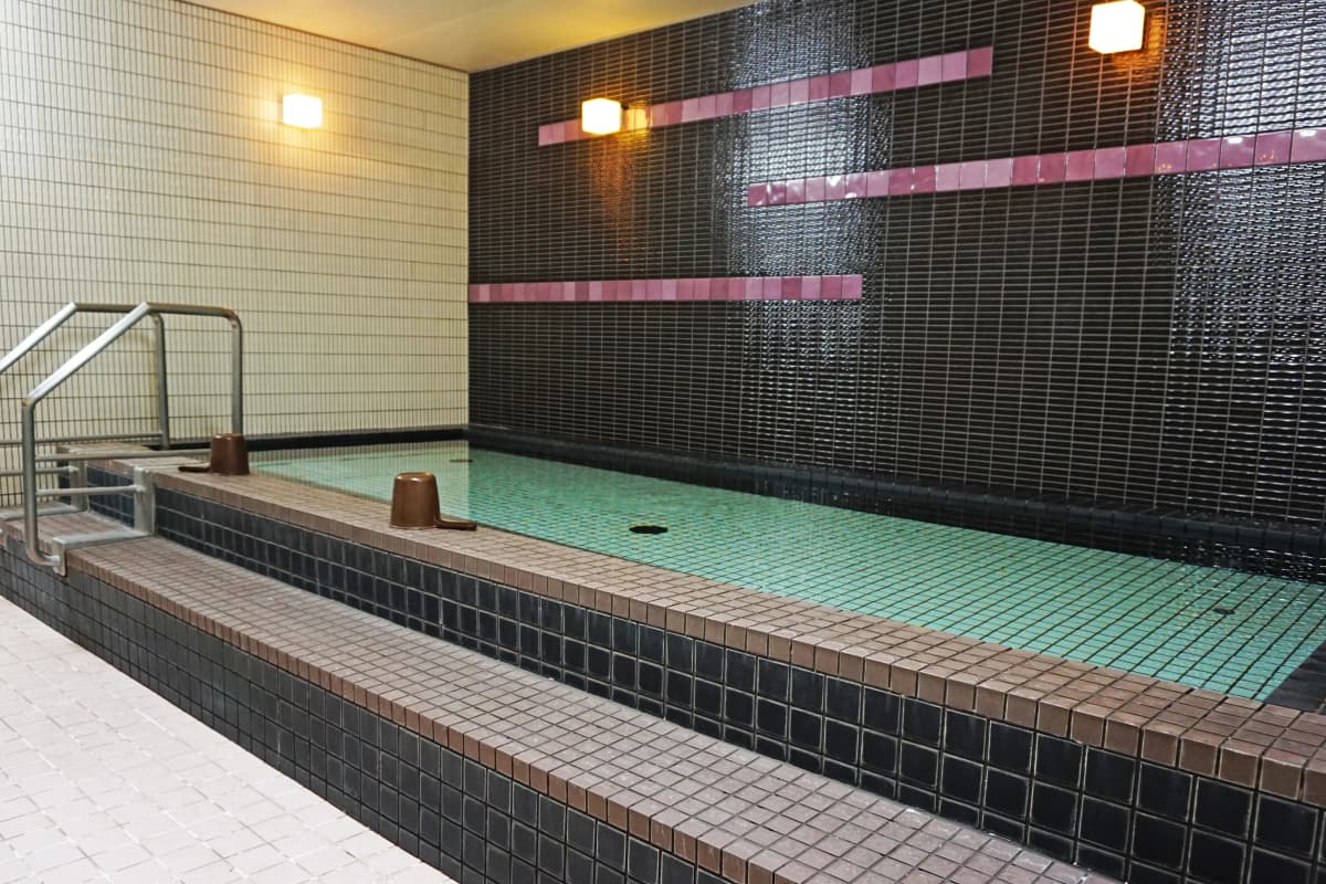 サムネイル画像 5