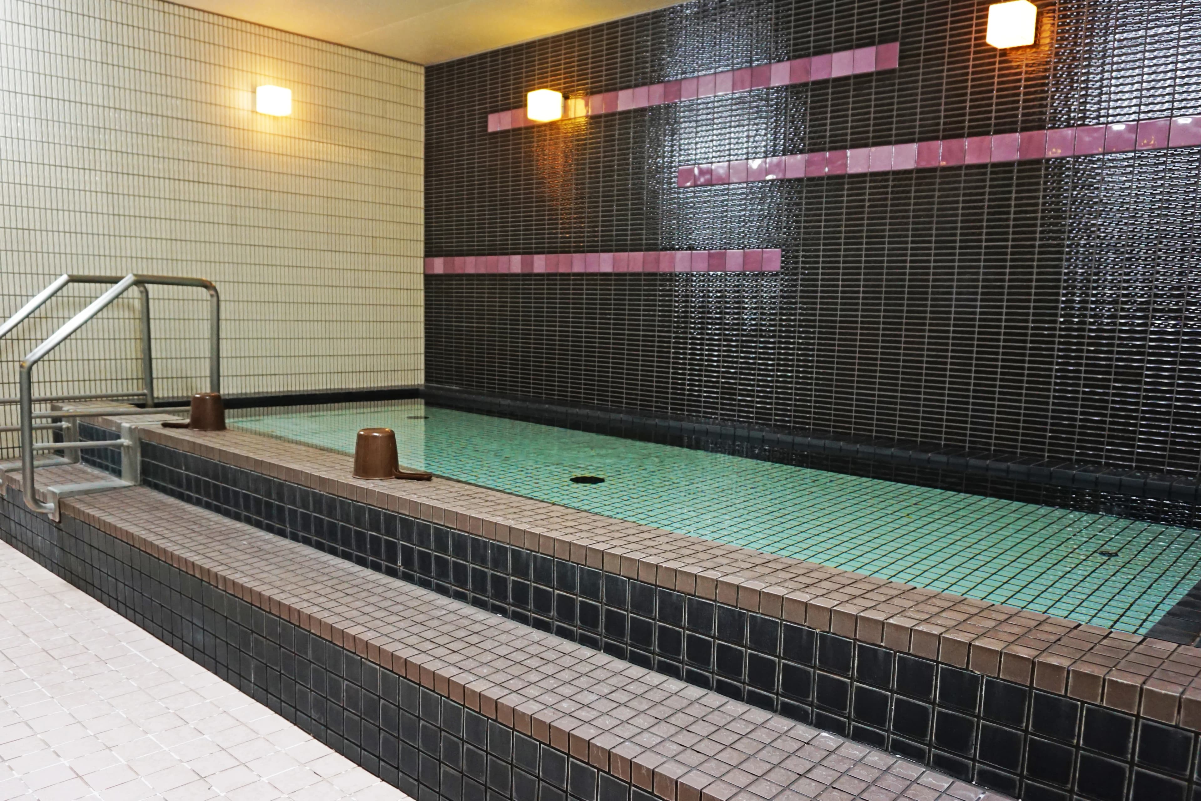 TRIAXIS(トライアクシス) スイミング・水泳 甲南山手 画像 4