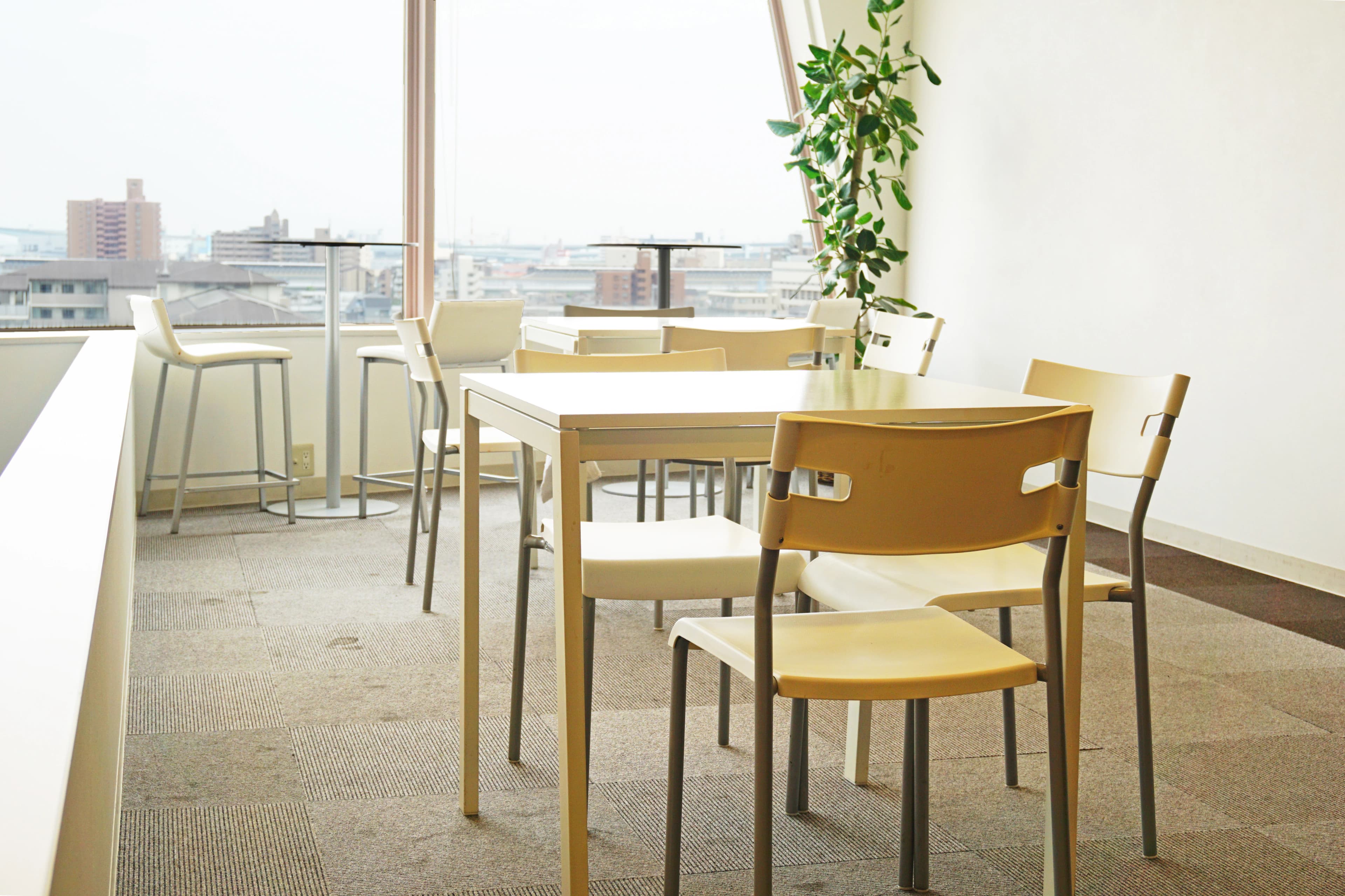 TRIAXIS(トライアクシス) スイミング・水泳 甲南山手 画像 5