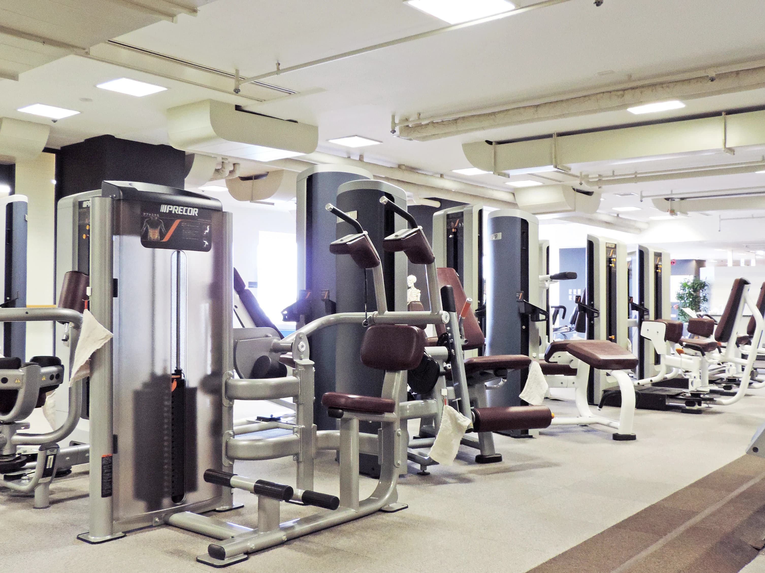 TRIAXIS(トライアクシス) スイミング・水泳 甲南山手 画像 6