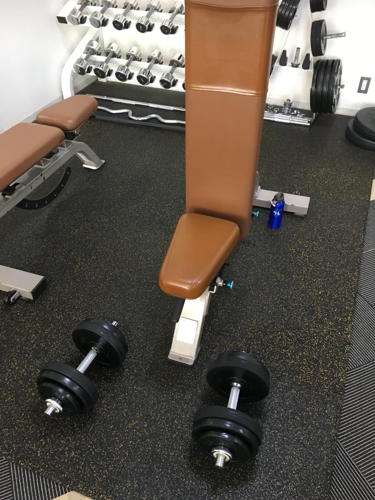 サムネイル画像 5