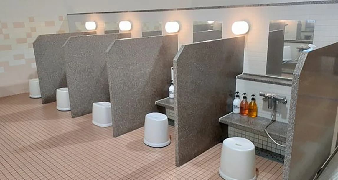 サムネイル画像 6