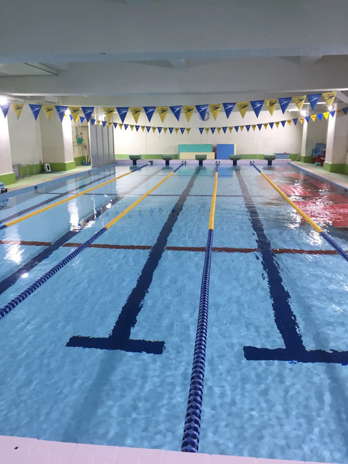 サムネイル画像 3