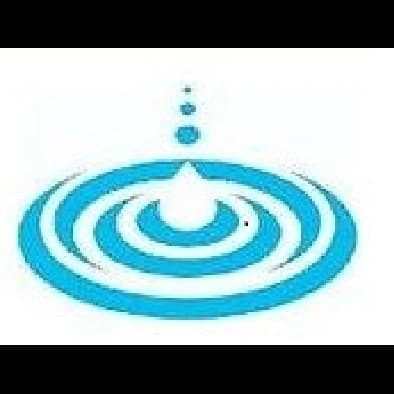 サムネイル画像 4