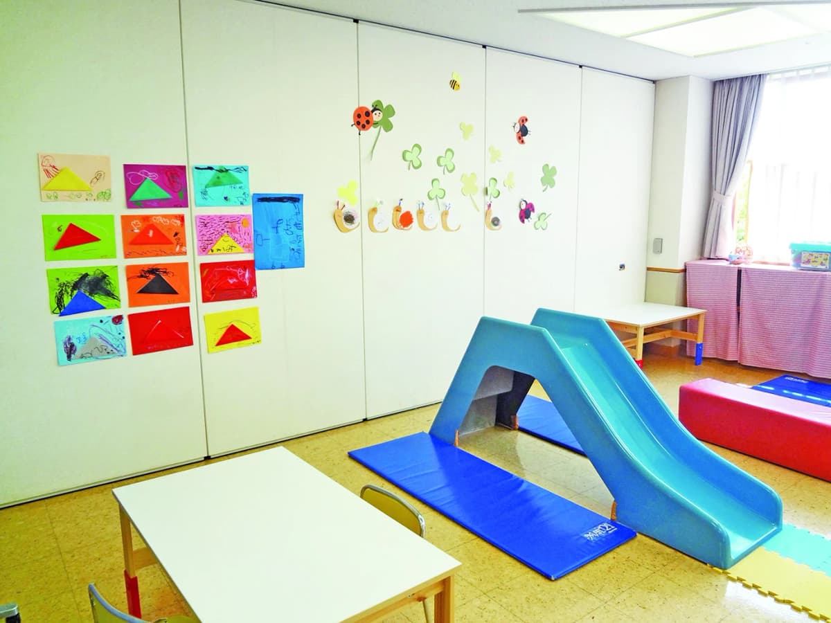 サムネイル画像 3