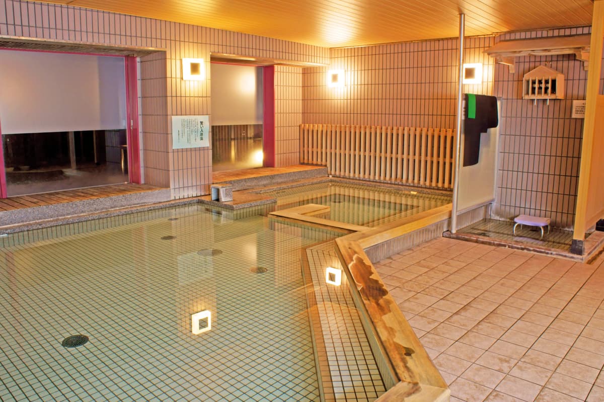 サムネイル画像 6