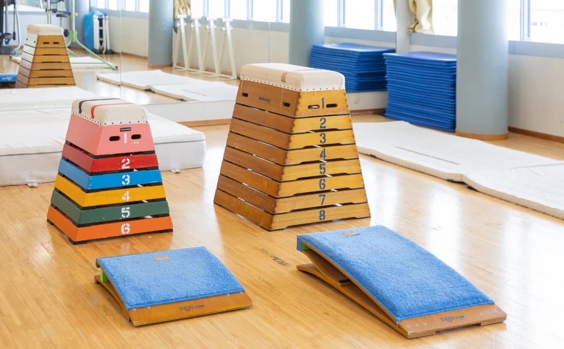 サムネイル画像 5