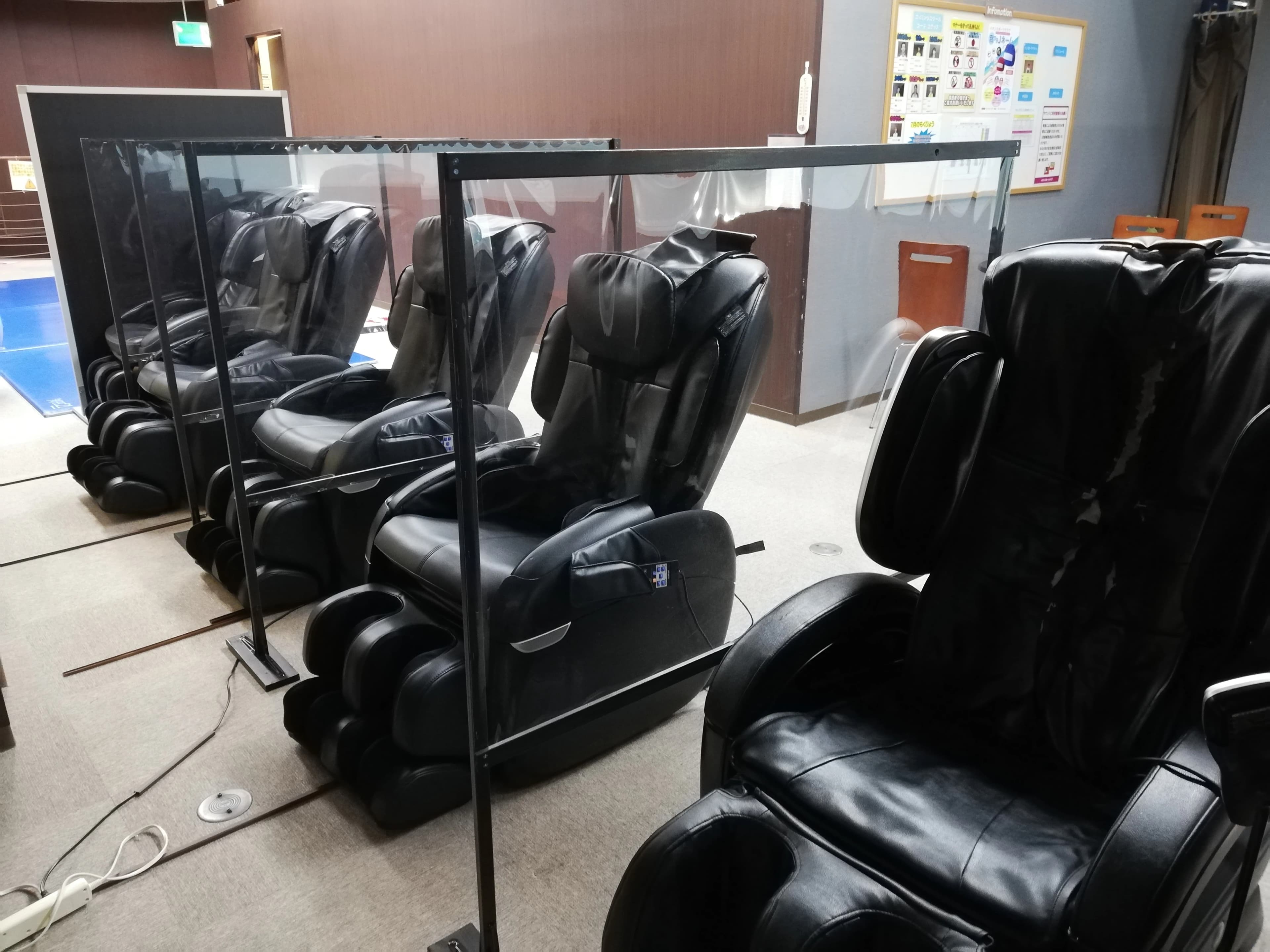 イオンキッズスクール スイミング・水泳 姫路店のメイン画像