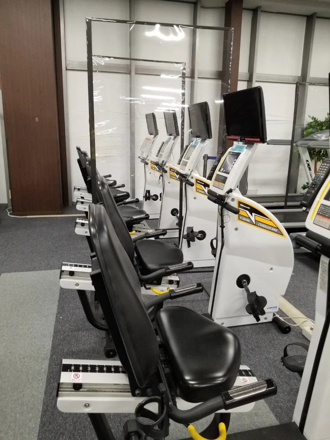 イオンキッズスクール スイミング・水泳 姫路店のサムネイル画像 5