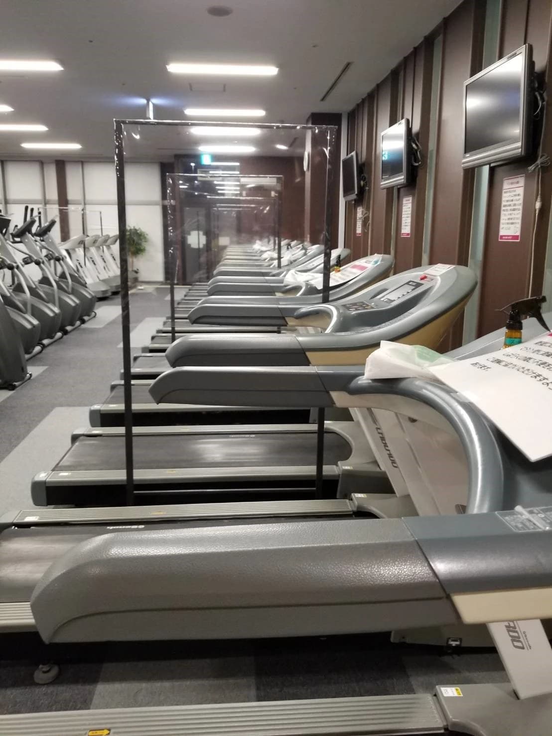 イオンキッズスクール スイミング・水泳 姫路店のサムネイル画像 3