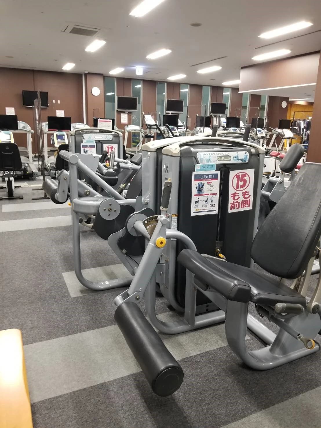 イオンキッズスクール スイミング・水泳 姫路店のサムネイル画像 4