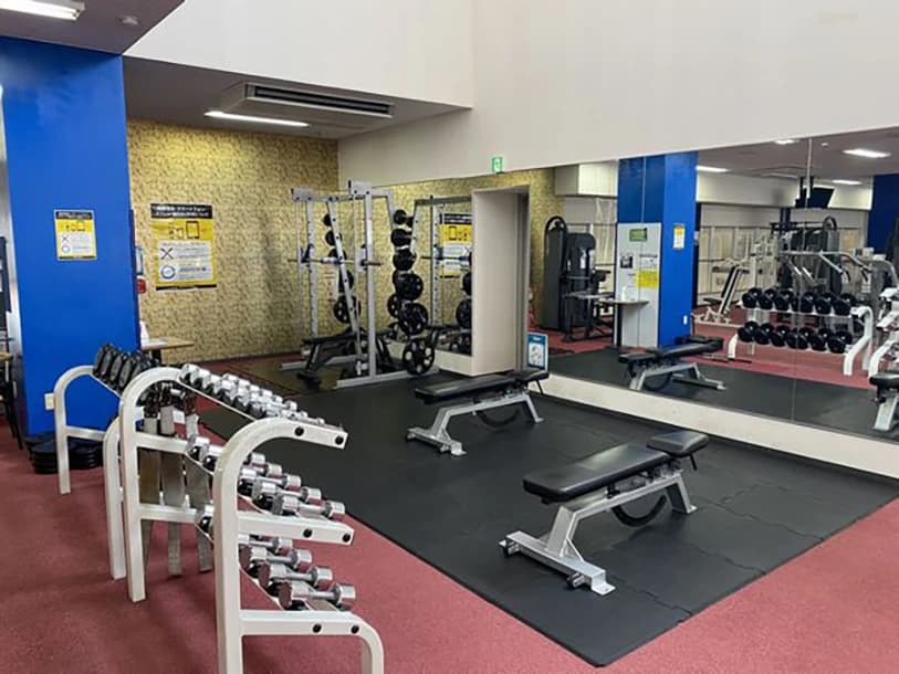 サムネイル画像 4