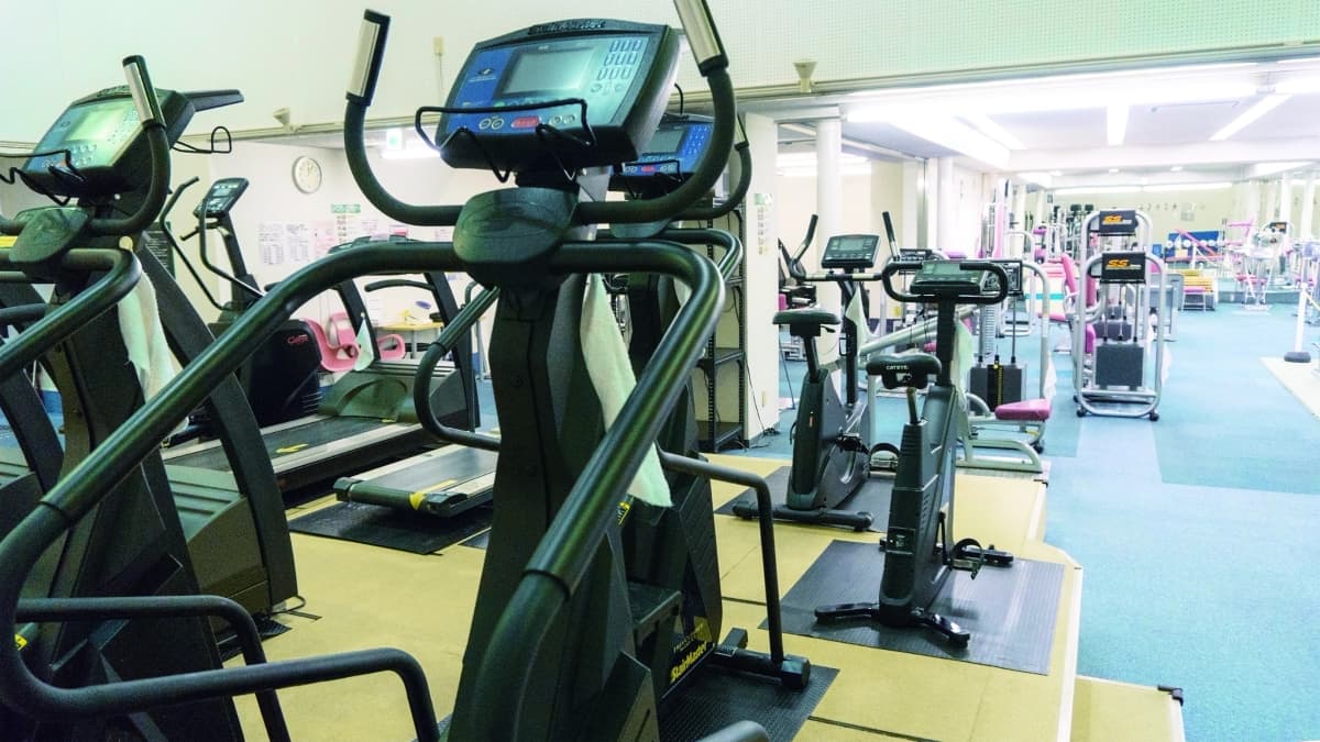 サムネイル画像 4