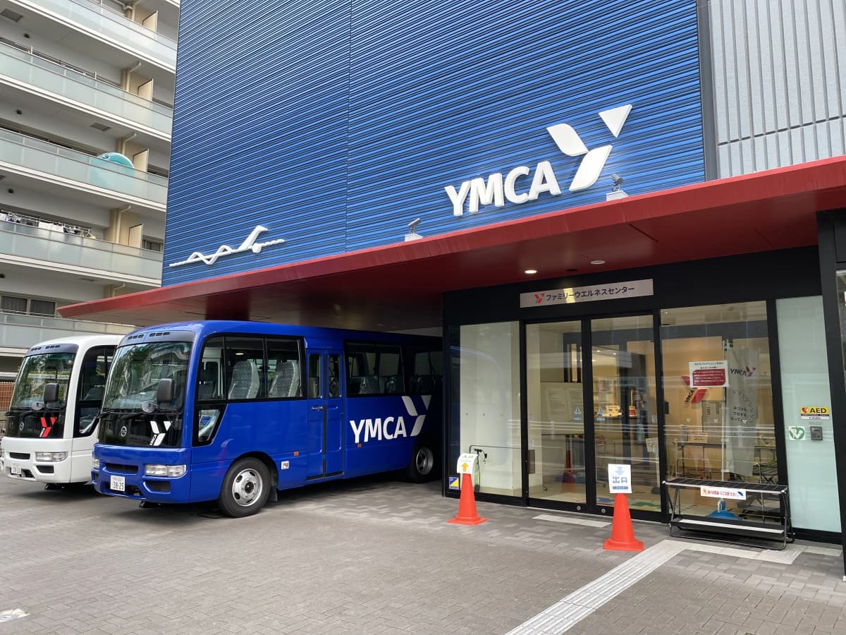 サムネイル画像 4