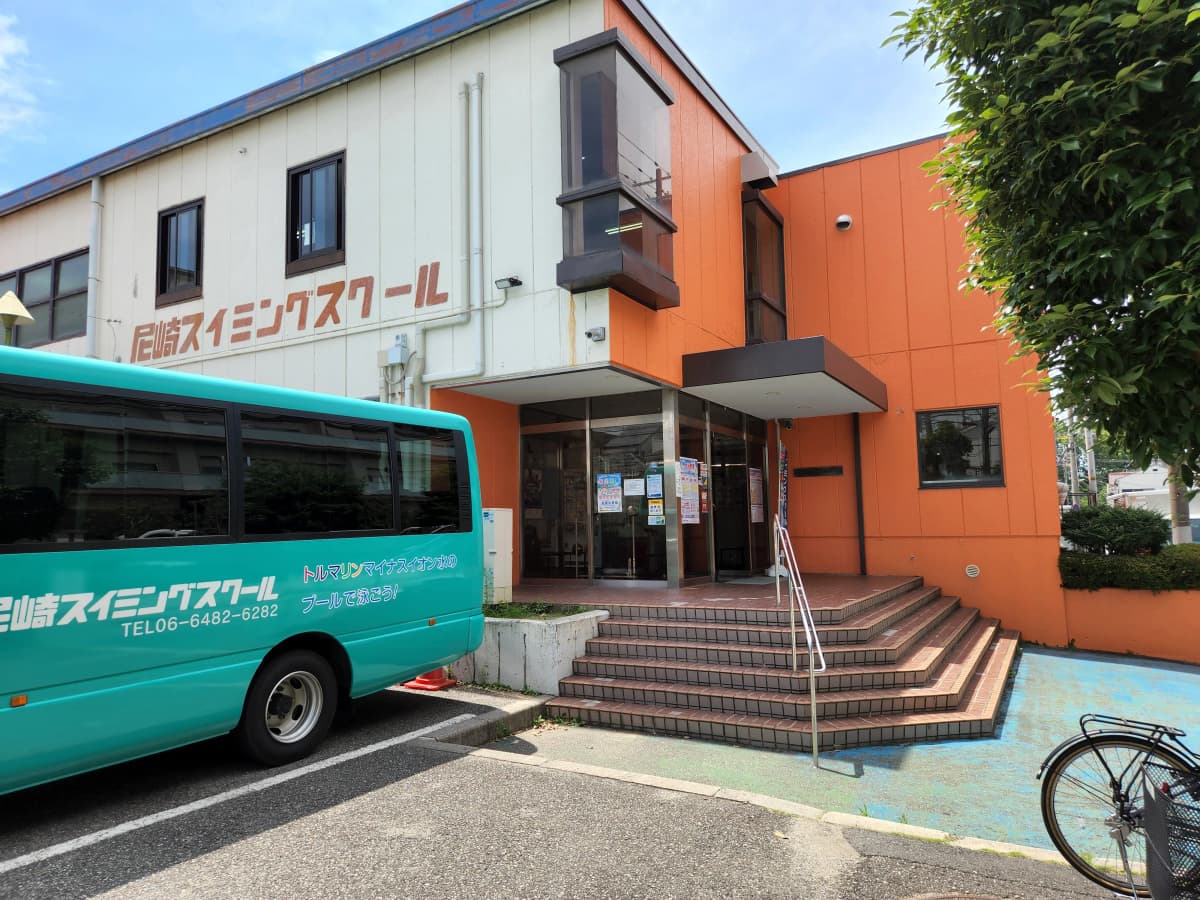 サムネイル画像 3