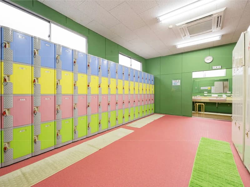 サムネイル画像 6