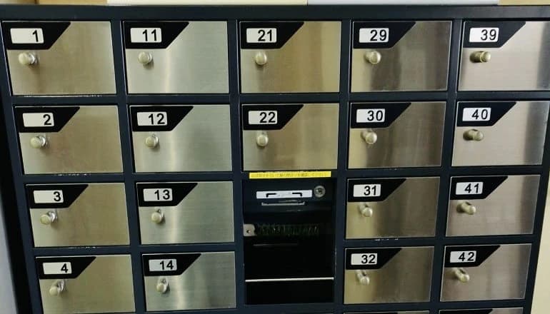 RENAISSANCE(ルネサンス) スイミング・水泳 姫路のサムネイル画像 2