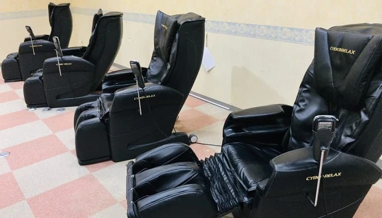 RENAISSANCE(ルネサンス) スイミング・水泳 姫路のサムネイル画像 4