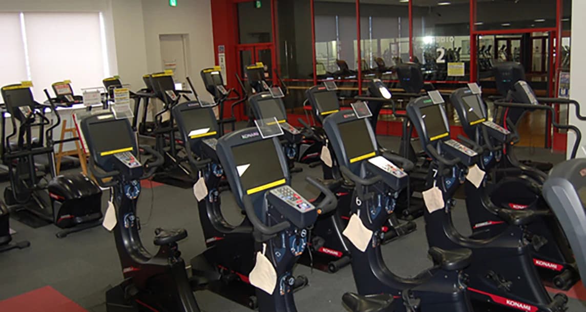 サムネイル画像 4