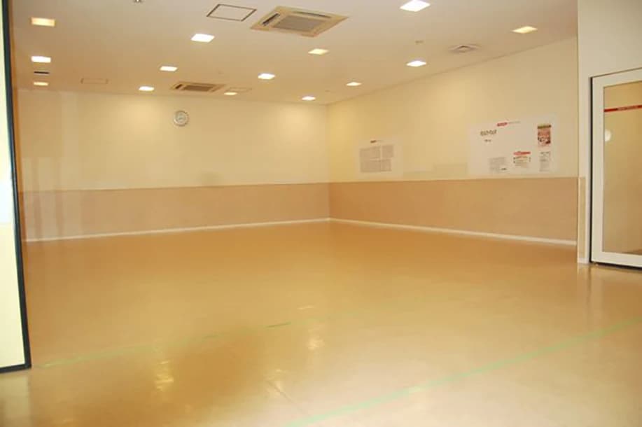 サムネイル画像 6