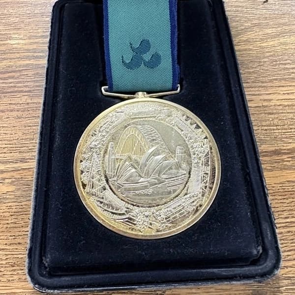 伊丹有岡スイミングスクール 伊丹教室のサムネイル画像 3