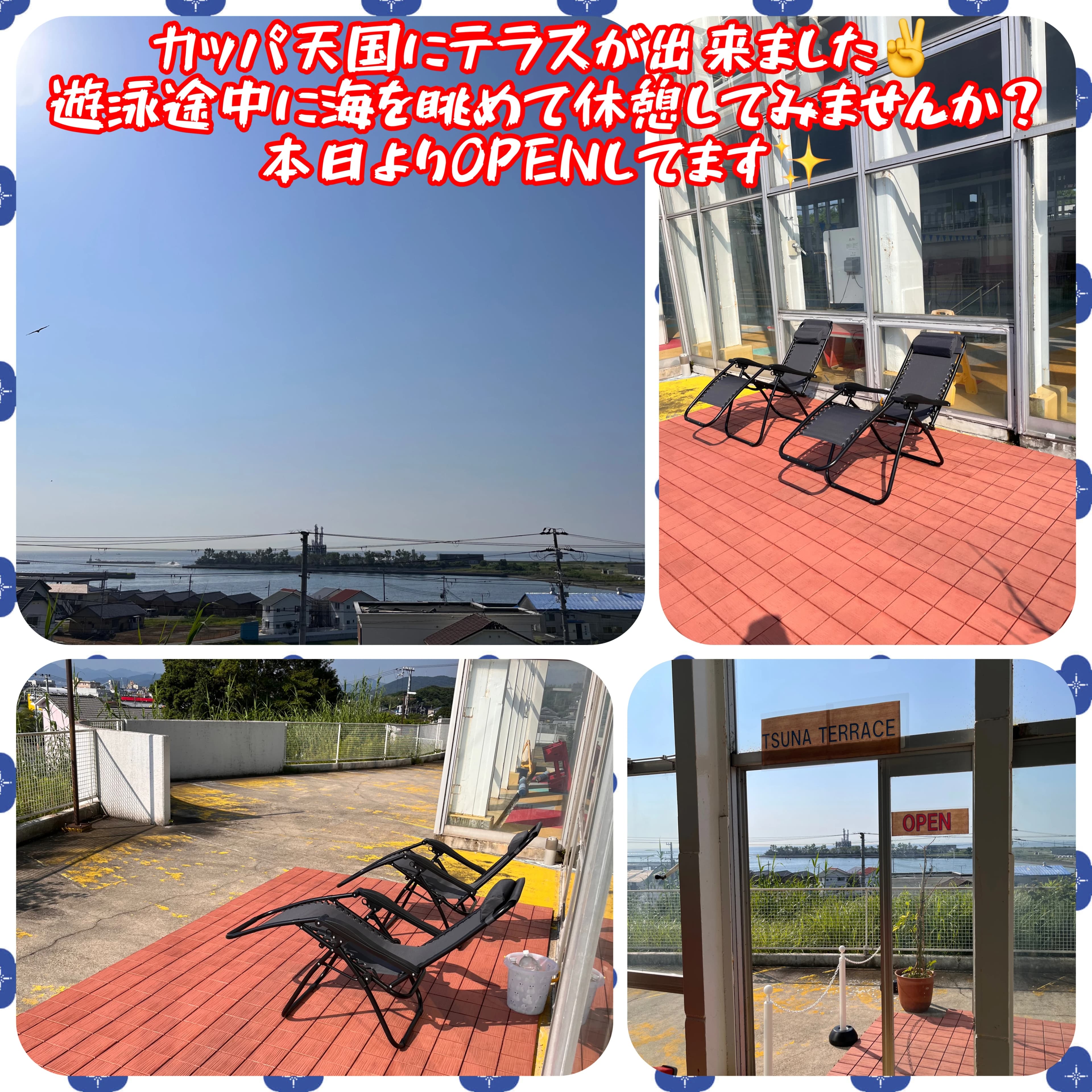 サムネイル画像 5