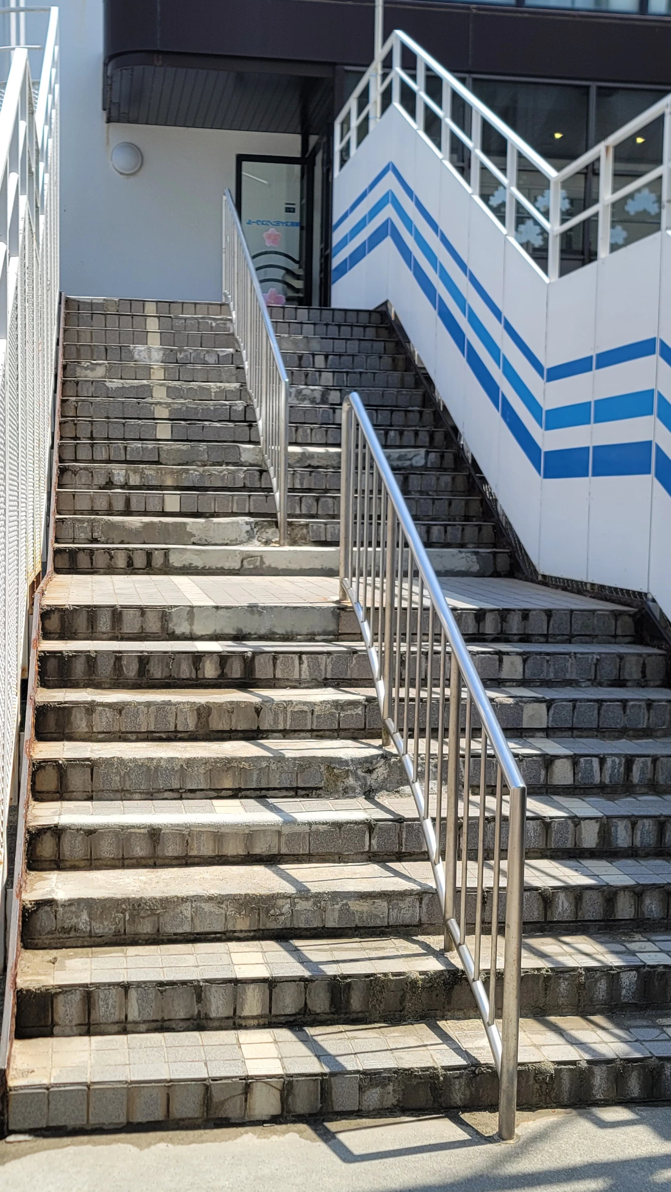 N.S.I スイミング・水泳 神鉄スイミングスクールのサムネイル画像 4