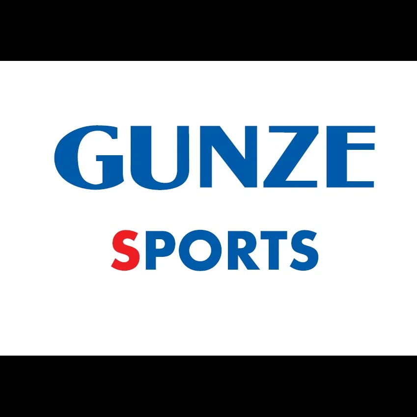 サムネイル画像 3