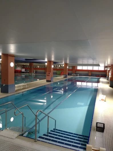 サムネイル画像 6