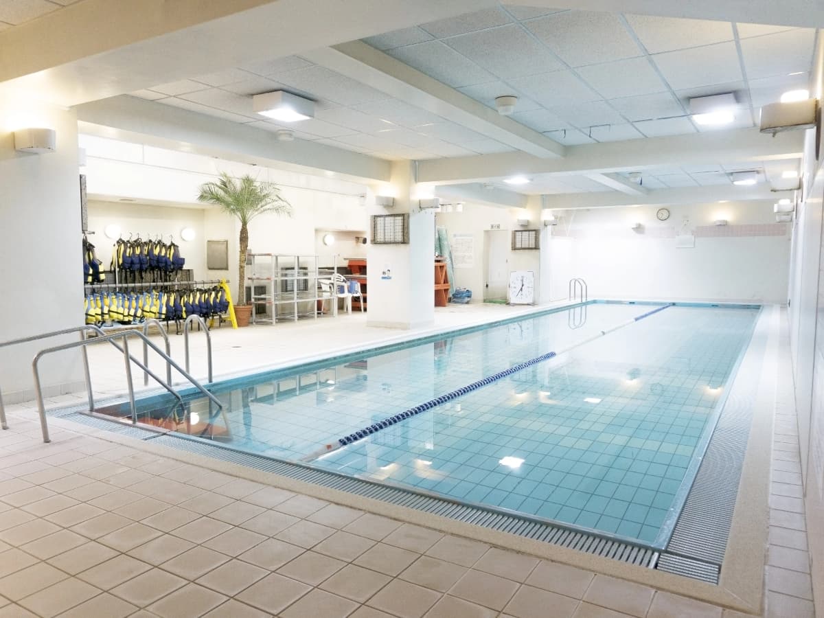 サムネイル画像 3