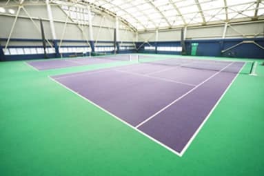 サムネイル画像 3