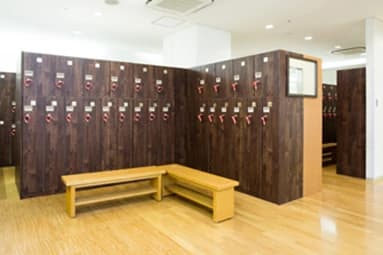 サムネイル画像 4