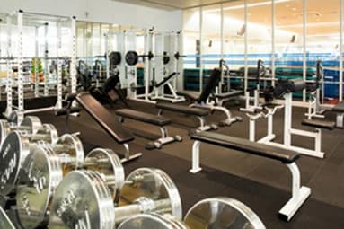 サムネイル画像 5