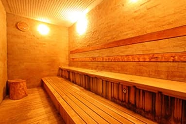 サムネイル画像 6