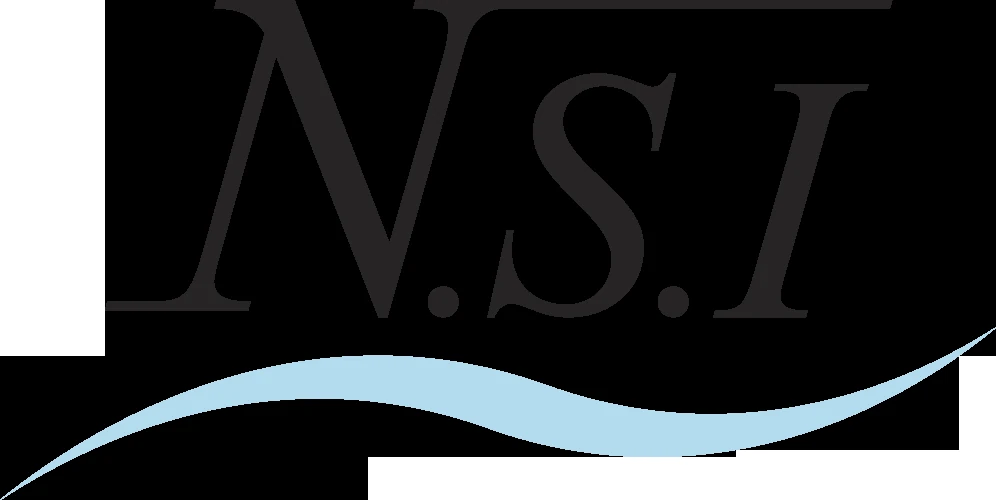 サムネイル画像 3