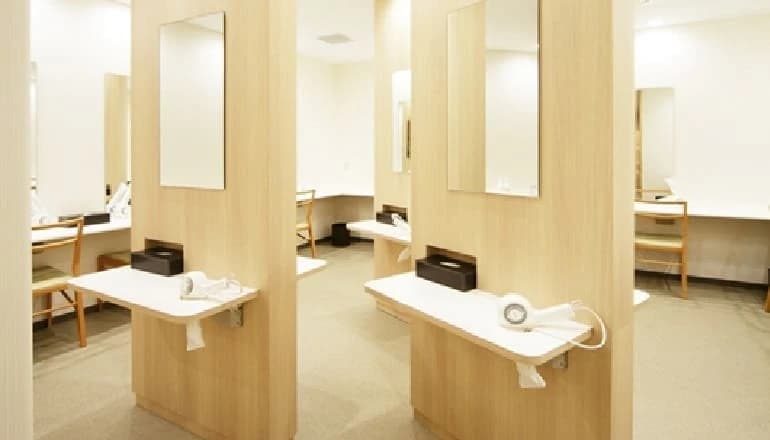 RENAISSANCE(ルネサンス) スイミング・水泳 スポーツクラブ ルネサンス 伊丹24 画像 18